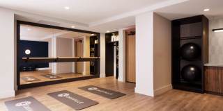 Oakville Gallery 30
