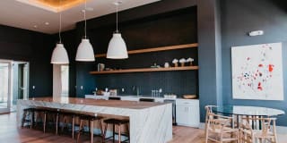 Tanager Tanager Gallery 55