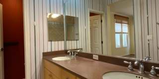 Join the Hawaii Kai Peninsula Neighborhood! Gallery 9