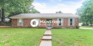 6752 Rockingham Road Gallery 1
