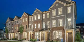 5 Sternadori Road Gallery 1