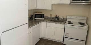 615 Alpha CT Gallery 10