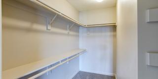Weatherly Ridge - Affordable Housing Gallery 8