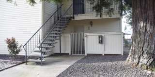 7445 Auburn Oaks Court Unit K Gallery 1