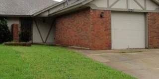 1321 Pennington Avenue Gallery 1