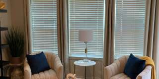 333 Egret Court Gallery 8
