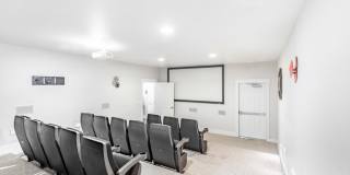 Park Place at Loyola - Affordable Housing Gallery 20