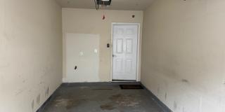 1821 Cedar Cove Way - 1 Gallery 20