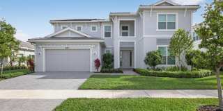 9249 Crestview Circle 9249 Crestview Circle Gallery 1