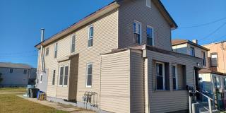 322 N Tennessee Ave Gallery 1