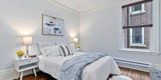 Historic Charm 2 Bed 1 Bath Condo on First Hill Gallery 20