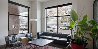 The Century Gallery 31