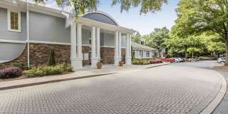 Retreat at John's Creek Gallery 3