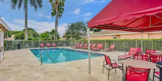 4151 EASTRIDGE Circle Gallery 46