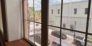 44 S MAGNOLIA AVENUE Gallery 3