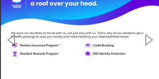 4339-4335 41st Street Gallery 13