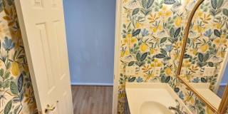 11321 CLASSICAL Lane Gallery 25