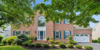 110 BEDROCK DR Gallery 1