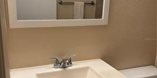 13250 RIDGE ROAD Gallery 26
