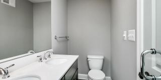 1815 WESTPHAL Place Gallery 15