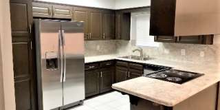 113 E Blancas Dr Gallery 4