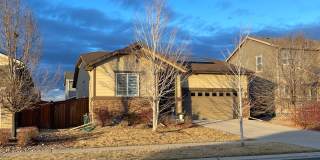 Beautiful Fully Furnished Home Gallery 1