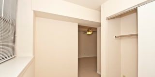 Hogan Building Gallery 2