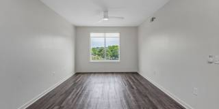 Vista Lofts Gallery 38