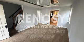 844 Jaydee Ave Gallery 1