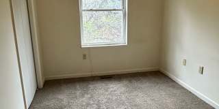 3 bed, 3 bath House Gallery 16