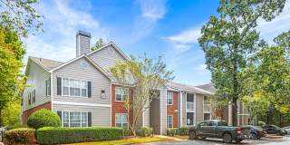 The Retreat at Peachtree City Gallery 7