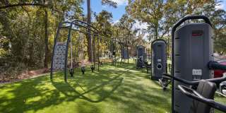 1000 West 1000 West Gallery 36