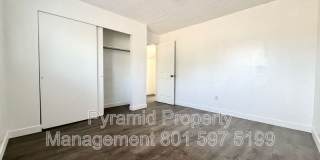 9900 S Darin Dr Gallery 11
