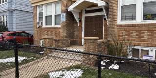 196 W End Ave Gallery 2