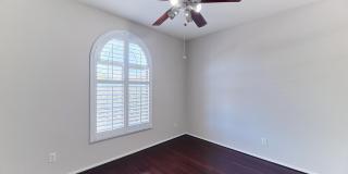 16555 N 99TH Place Gallery 6