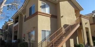 1050 CACTUS Avenue Gallery 1