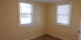 423 Bouy Street - Cute Bungalow! 423 Bouy Street - Cute Bungalow! Gallery 15
