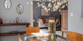 Pinnacle at Town Center Gallery 8