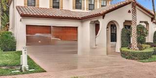 3752 Northwest 85th Terrace 3752 Northwest 85th Terrace Gallery 1