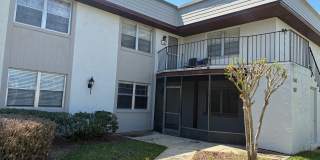 165 Windtree Lane Gallery 1