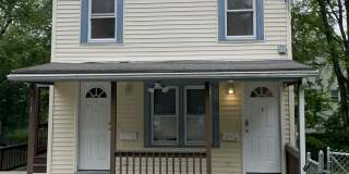 151 Long Hill Avenue Gallery 1
