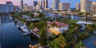 552 PALM DRIVE Gallery 5