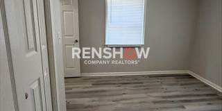 68 Royal Oaks Pl Gallery 4