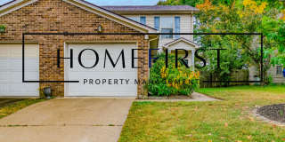417 Colby Ridge Road Gallery 1