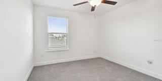 5507 RAINWOOD MEADOWS Drive Gallery 46