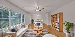 525 Dove Drive Gallery 6