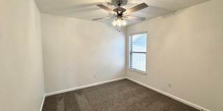 12828 NW 4th Terrace Gallery 15