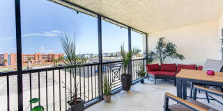 123 Lancha Circle 306 Gallery 14