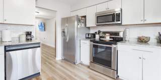 12120 Stoneford Dr Gallery 1