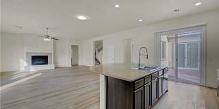 7931 Campers Village Avenue Gallery 23